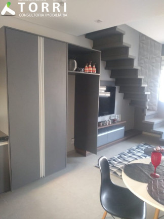 Imagem Imóvel com 2 Quartos à Venda, 52 m² em Lopes De Oliveira - Sorocaba Imagem Imóvel com 2 Quartos à Venda, 52 m² em Lopes De Oliveira - Sorocaba