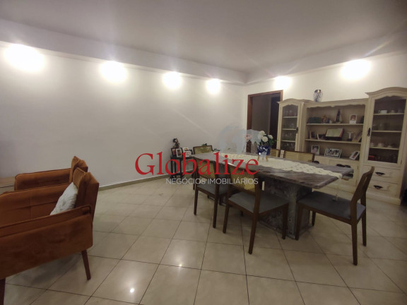 Imagem Imóvel com 3 Quartos à Venda, 167 m² em Gonzaga - Santos Imagem Imóvel com 3 Quartos à Venda, 167 m² em Gonzaga - Santos