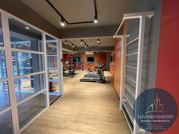 Imagem Apartamento com 2 Quartos à Venda, 41 m² em Vila Mariana - São Paulo Imagem Apartamento com 2 Quartos à Venda, 41 m² em Vila Mariana - São Paulo