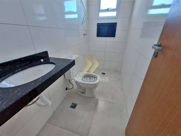 Imagem Apartamento com 2 Quartos à Venda, 77 m² em Balneario Maracana - Praia Grande Imagem Apartamento com 2 Quartos à Venda, 77 m² em Balneario Maracana - Praia Grande