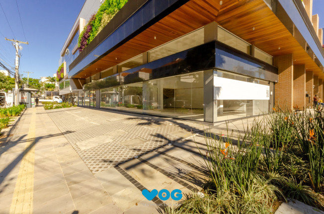 Imóvel à Venda, 143 m² em Vila Ipiranga - Porto Alegre