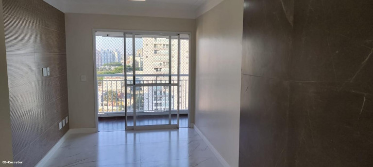 Imagem Apartamento com 3 Quartos à Venda, 83 m² em Centro - São Caetano Do Sul Imagem Apartamento com 3 Quartos à Venda, 83 m² em Centro - São Caetano Do Sul