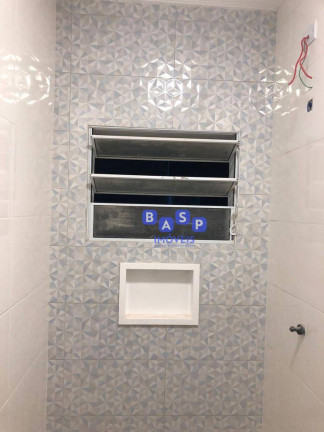 Imagem Casa com 2 Quartos à Venda, 74 m² em Estância Balneária Tupy - Itanhaém Imagem Casa com 2 Quartos à Venda, 74 m² em Estância Balneária Tupy - Itanhaém