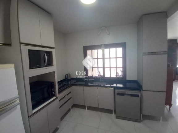 Imagem Casa com 2 Quartos à Venda, 96 m² em Areal - Pelotas Imagem Casa com 2 Quartos à Venda, 96 m² em Areal - Pelotas
