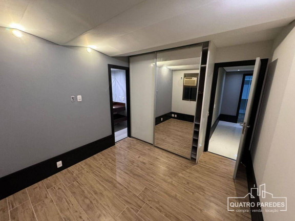 Imagem Apartamento com 3 Quartos à Venda, 160 m² em Barra Da Tijuca - Rio De Janeiro Imagem Apartamento com 3 Quartos à Venda, 160 m² em Barra Da Tijuca - Rio De Janeiro