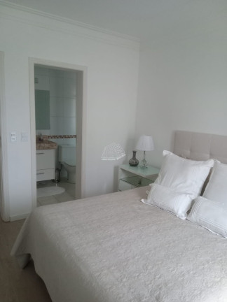 Imagem Apartamento com 3 Quartos à Venda, 113 m² em Parque Campolim - Sorocaba Imagem Apartamento com 3 Quartos à Venda, 113 m² em Parque Campolim - Sorocaba