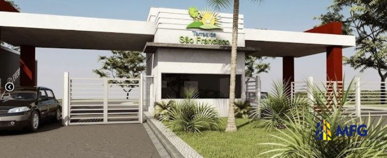 Imagem Casa de Condomínio com 3 Quartos à Venda, 160 m² em Residencial Terras De São Francisco - Sorocaba Imagem Casa de Condomínio com 3 Quartos à Venda, 160 m² em Residencial Terras De São Francisco - Sorocaba