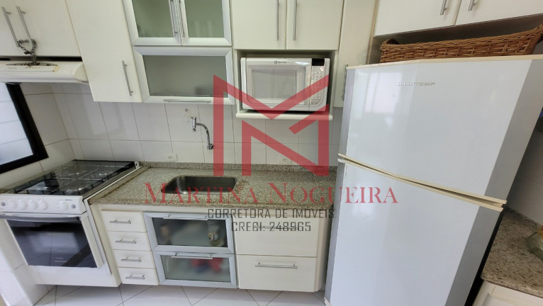 Imagem Apartamento com 3 Quartos à Venda, 95 m² em Enseada - Guarujá Imagem Apartamento com 3 Quartos à Venda, 95 m² em Enseada - Guarujá