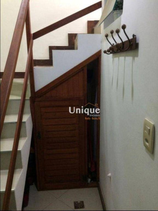 Imagem Loft com 1 Quarto à Venda, 66 m² em Geribá - Armação Dos Búzios Imagem Loft com 1 Quarto à Venda, 66 m² em Geribá - Armação Dos Búzios
