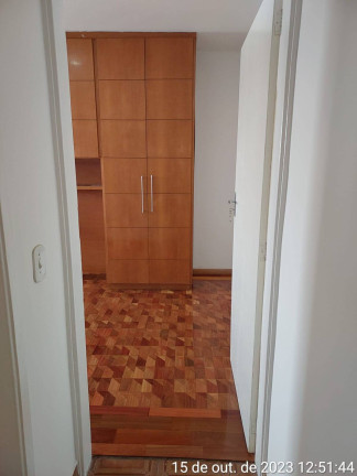 Imagem Apartamento com 2 Quartos para Alugar,  em Taboão - São Bernardo Do Campo