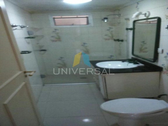 Imagem Apartamento com 3 Quartos para Alugar, 110 m² em Vila Gomes Cardim - Sao Paulo Imagem Apartamento com 3 Quartos para Alugar, 110 m² em Vila Gomes Cardim - Sao Paulo