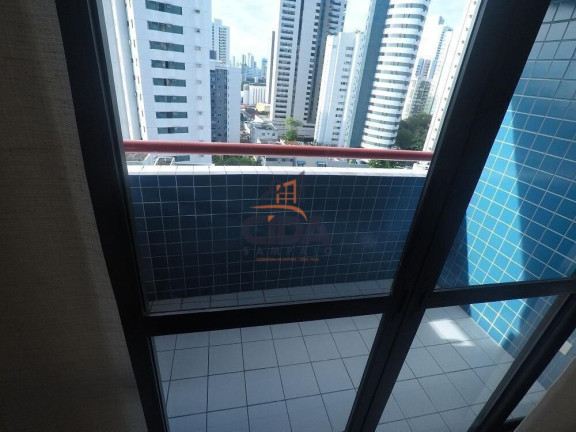 Imagem Apartamento com 2 Quartos à Venda, 75 m² em Boa Viagem - Recife Imagem Apartamento com 2 Quartos à Venda, 75 m² em Boa Viagem - Recife
