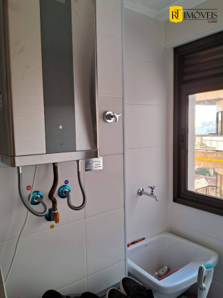 Imagem Apartamento com 3 Quartos à Venda, 157 m² em Vila Nova - Cabo Frio Imagem Apartamento com 3 Quartos à Venda, 157 m² em Vila Nova - Cabo Frio