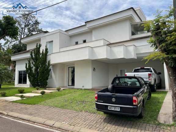 Imagem Imóvel com 4 Quartos à Venda, 623 m² em Condoinio Resid. Maria Tereza Imagem Imóvel com 4 Quartos à Venda, 623 m² em Condoinio Resid. Maria Tereza