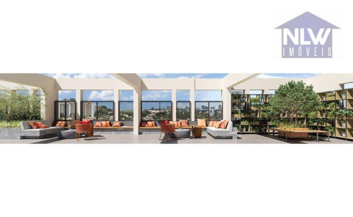 Imagem Apartamento com 4 Quartos à Venda, 163 m² em Pinheiros - São Paulo Imagem Apartamento com 4 Quartos à Venda, 163 m² em Pinheiros - São Paulo
