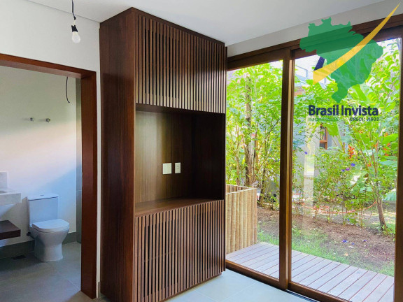 Imagem Casa com 4 Quartos à Venda, em Arraial D Ajuda - Porto Seguro Imagem Casa com 4 Quartos à Venda, em Arraial D Ajuda - Porto Seguro