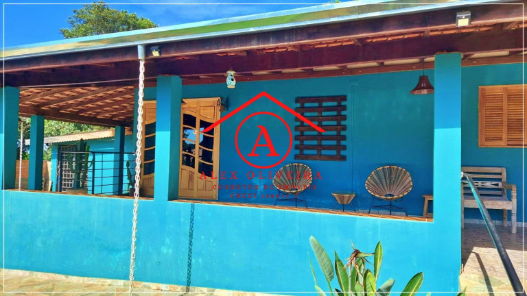Imagem Chácara com 2 Quartos à Venda, 1.000 m² em área Rural De Artur Nogueira - Artur Nogueira Imagem Chácara com 2 Quartos à Venda, 1.000 m² em área Rural De Artur Nogueira - Artur Nogueira