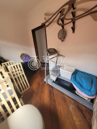 Imagem Casa com 3 Quartos à Venda, 169 m² em Nova Petrópolis - São Bernardo Do Campo Imagem Casa com 3 Quartos à Venda, 169 m² em Nova Petrópolis - São Bernardo Do Campo
