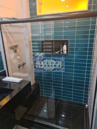 Imagem Apartamento com 2 Quartos à Venda, 100 m² em Copacabana - Rio De Janeiro Imagem Apartamento com 2 Quartos à Venda, 100 m² em Copacabana - Rio De Janeiro