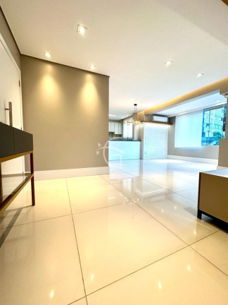 Imagem Apartamento com 2 Quartos à Venda, 84 m² em Atiradores - Joinville Imagem Apartamento com 2 Quartos à Venda, 84 m² em Atiradores - Joinville