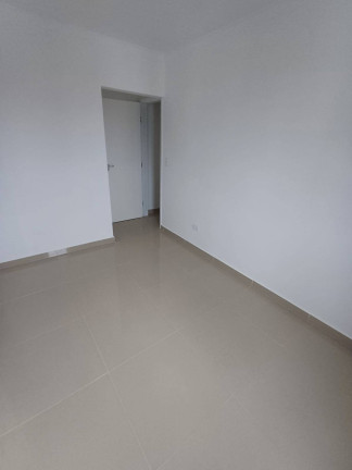Imagem Apartamento com 2 Quartos à Venda, 73 m² em Mirim - Praia Grande