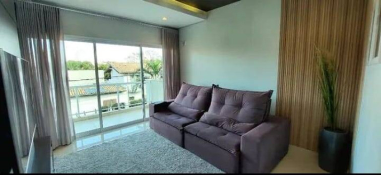 Imagem Casa com 3 Quartos à Venda, 295 m² em Jardim Vila Nova - Tremembé Imagem Casa com 3 Quartos à Venda, 295 m² em Jardim Vila Nova - Tremembé