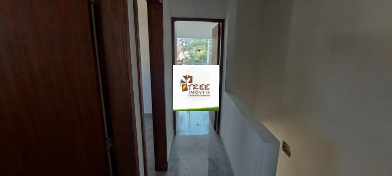 Imagem Sobrado com 4 Quartos à Venda, 90 m² em Jundiapeba - Mogi Das Cruzes