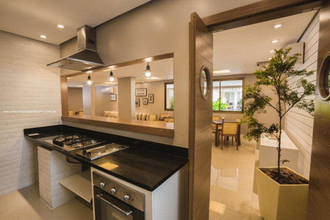 Imagem Apartamento com 3 Quartos à Venda, em Freguesia - Rio De Janeiro Imagem Apartamento com 3 Quartos à Venda, em Freguesia - Rio De Janeiro
