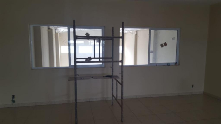 Imagem Galpão à Venda, 500 m² em Parque Rural Fazenda Santa Cândida - Campinas Imagem Galpão à Venda, 500 m² em Parque Rural Fazenda Santa Cândida - Campinas
