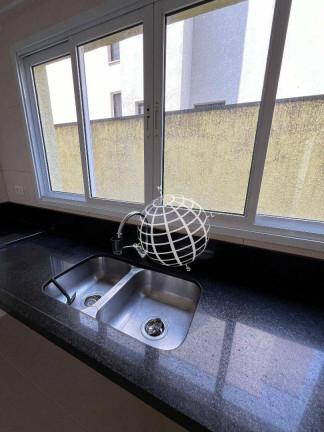 Imagem Casa com 3 Quartos à Venda, 170 m² em Condomínio Terras De Atibaia Ii - Atibaia Imagem Casa com 3 Quartos à Venda, 170 m² em Condomínio Terras De Atibaia Ii - Atibaia