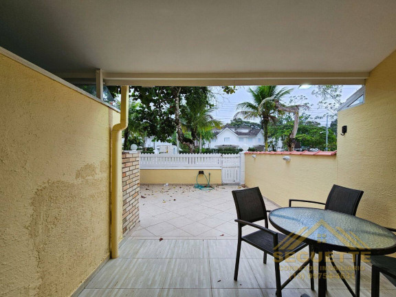 Imagem Casa com 2 Quartos à Venda, 67 m² em Riviera De São Lourenço - Bertioga Imagem Casa com 2 Quartos à Venda, 67 m² em Riviera De São Lourenço - Bertioga