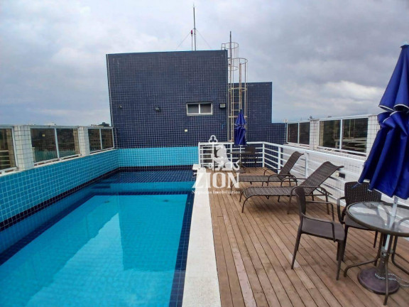 Imagem Apartamento com 1 Quarto à Venda ou Locação, 39 m² em Parada Inglesa - São Paulo Imagem Apartamento com 1 Quarto à Venda ou Locação, 39 m² em Parada Inglesa - São Paulo