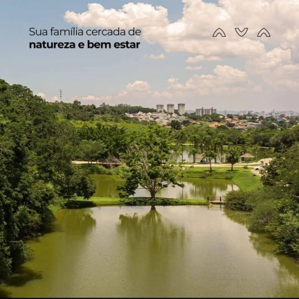 Imagem Imóvel à Venda, 2.500.000 m² em São Paulo - Jundiaí