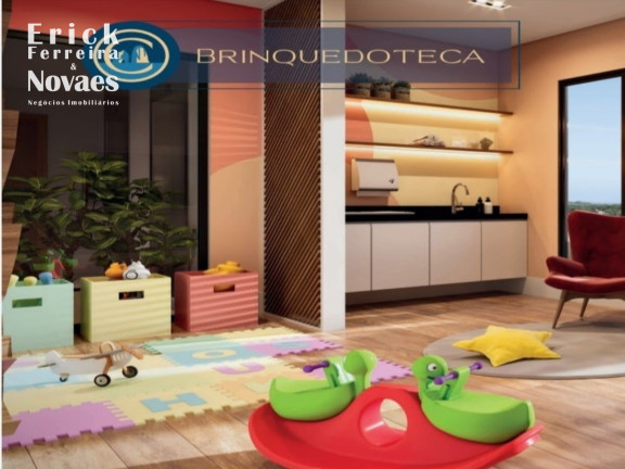 Imagem Apartamento com 2 Quartos à Venda, 720 m² em Praia Do Morro - Guarapari Imagem Apartamento com 2 Quartos à Venda, 720 m² em Praia Do Morro - Guarapari