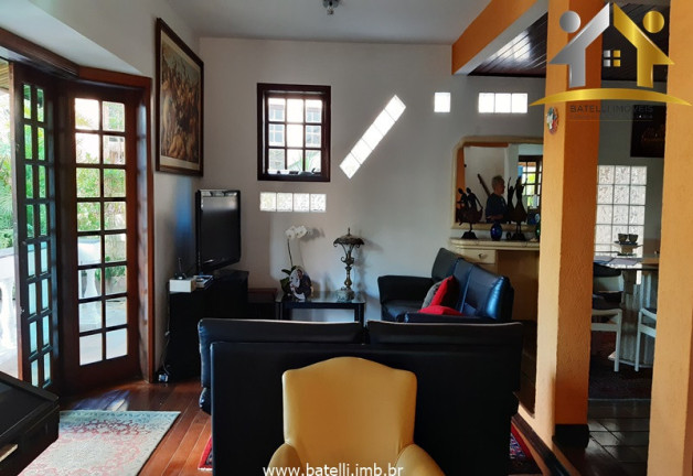 Imagem Casa de Condomínio com 4 Quartos à Venda, 352 m² em Granja Viana - Cotia Imagem Casa de Condomínio com 4 Quartos à Venda, 352 m² em Granja Viana - Cotia