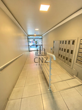 Imagem Apartamento com 3 Quartos à Venda, 125 m² em Centro - Brusque Imagem Apartamento com 3 Quartos à Venda, 125 m² em Centro - Brusque