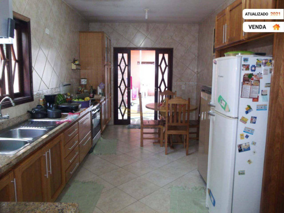 Imagem Casa com 4 Quartos à Venda, 300 m² em Parque Nova Jandira - Jandira Imagem Casa com 4 Quartos à Venda, 300 m² em Parque Nova Jandira - Jandira
