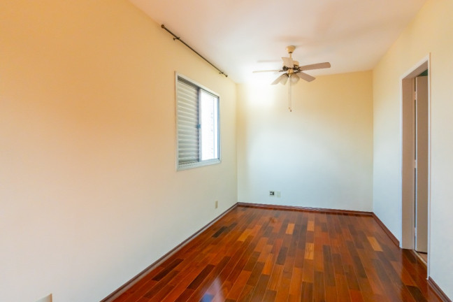 Imagem Apartamento com 3 Quartos à Venda, 78 m² em Cidade Monções - São Paulo Imagem Apartamento com 3 Quartos à Venda, 78 m² em Cidade Monções - São Paulo