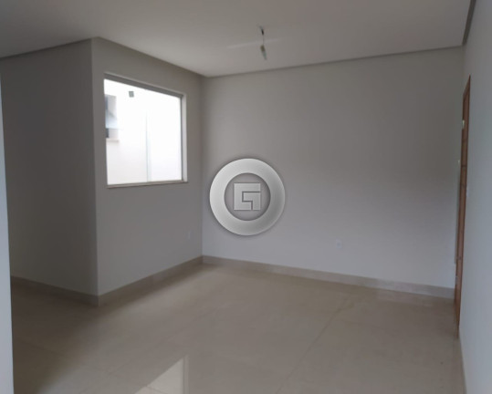 Imagem Apartamento com 2 Quartos à Venda, 59 m² em Ibituruna - Montes Claros Imagem Apartamento com 2 Quartos à Venda, 59 m² em Ibituruna - Montes Claros