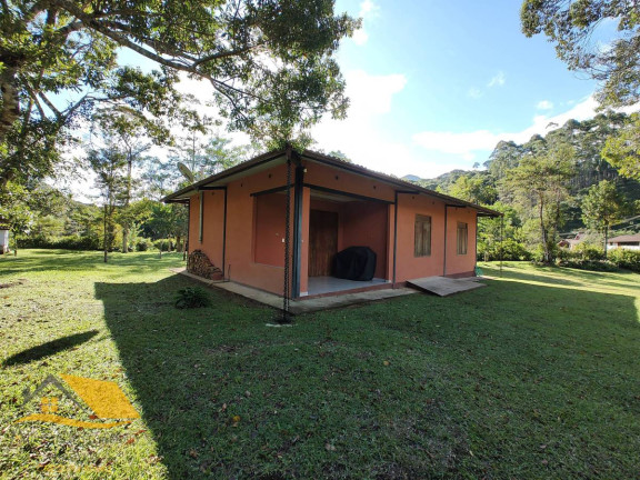 Imagem Chácara com 5 Quartos à Venda, 250 m² em Lumiar - Nova Friburgo Imagem Chácara com 5 Quartos à Venda, 250 m² em Lumiar - Nova Friburgo