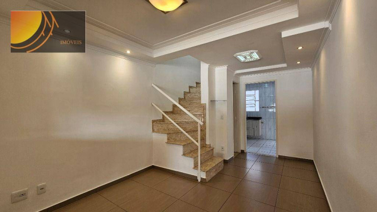 Imagem Casa com 2 Quartos à Venda, 70 m² em Jaraguá - São Paulo Imagem Casa com 2 Quartos à Venda, 70 m² em Jaraguá - São Paulo