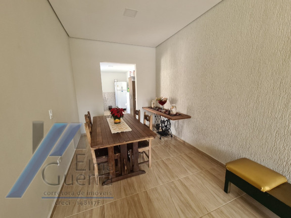 Imagem Casa com 3 Quartos à Venda, 120 m² em Centro - Ubatuba Imagem Casa com 3 Quartos à Venda, 120 m² em Centro - Ubatuba