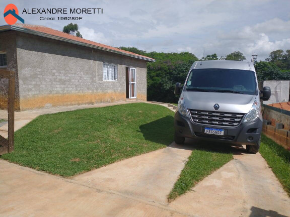 Imagem Terreno à Venda, em Araçoiaba Da Serra Imagem Terreno à Venda, em Araçoiaba Da Serra