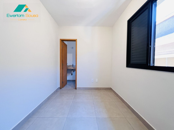 Imagem Sobrado com 3 Quartos à Venda, 125 m² em Jardim Do Lago - Atibaia Imagem Sobrado com 3 Quartos à Venda, 125 m² em Jardim Do Lago - Atibaia