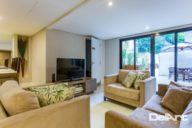 Imagem Apartamento com 3 Quartos à Venda, 192 m² em Bigorrilho - Curitiba Imagem Apartamento com 3 Quartos à Venda, 192 m² em Bigorrilho - Curitiba