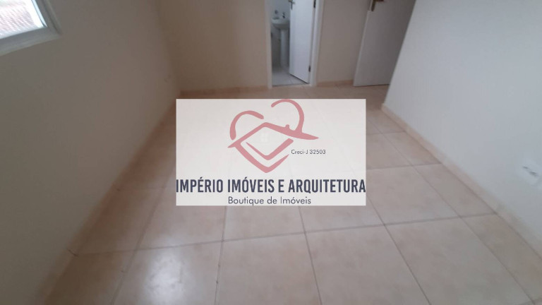 Imagem Apartamento com 3 Quartos à Venda, em Pontal De Santa Marina - Caraguatatuba Imagem Apartamento com 3 Quartos à Venda, em Pontal De Santa Marina - Caraguatatuba