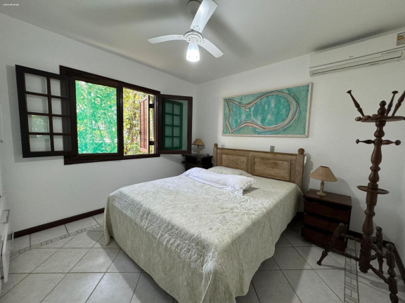 Imagem Sobrado com 4 Quartos à Venda, 383 m² em Guaeca - São Sebastião Imagem Sobrado com 4 Quartos à Venda, 383 m² em Guaeca - São Sebastião