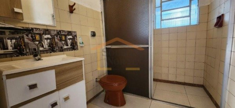 Imagem Sobrado com 3 Quartos à Venda, 245 m² em água Fria - São Paulo Imagem Sobrado com 3 Quartos à Venda, 245 m² em água Fria - São Paulo