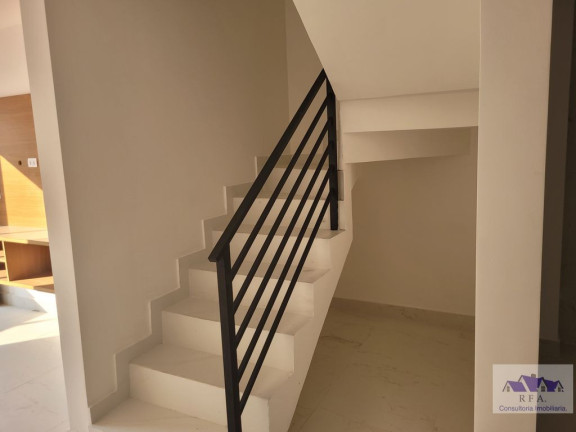 Imagem Casa de Condomínio com 2 Quartos para Alugar, 80 m² em Granja Viana - Cotia Imagem Casa de Condomínio com 2 Quartos para Alugar, 80 m² em Granja Viana - Cotia
