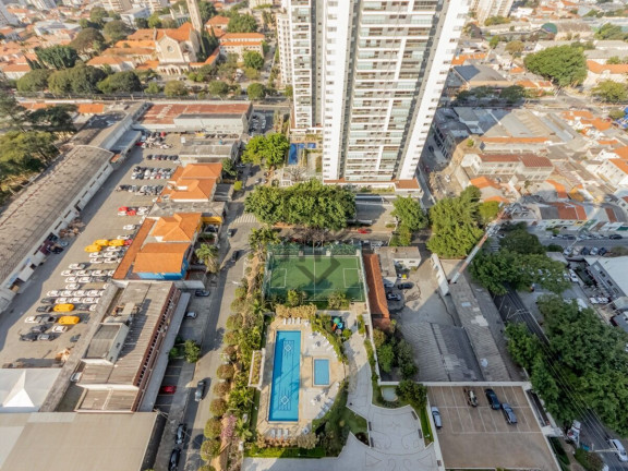 Imagem Apartamento com 3 Quartos à Venda, 101 m² em Alto Do Ipiranga - São Paulo Imagem Apartamento com 3 Quartos à Venda, 101 m² em Alto Do Ipiranga - São Paulo